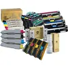 Image de Konica Minolta, Toner, Tn-216m (M)