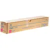 Image de Konica Minolta Toner Tn-216 A11g351