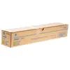 Image de Konica Minolta Toner Tn-216 A11g251