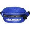 Image de Holmenkol Sac Bouteille Led 1l
