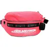 Image de Holmenkol Sac Banane Led Bottlebag 1l