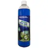 Image de Holmenkol Nettoyant Natural Bikewash 1000ml One Size