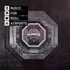 Image de Music For Real Airports