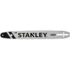 Image de Stanley, Machine de jardinage : accessoires, - Schwert (Scie)