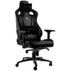 Image de Noblechairs Chaise Gaming Epic Pu Leather