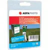 Image de AGFAPHOTO, Cartouche d'impression, Aphp343c (M, C, Y)