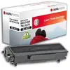 Image de Agfaphoto, Toner, Aptbtn3170e (CF)