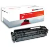 Image de AGFAPHOTO, Toner, Apthp530ae (CF)