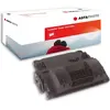 Image de AGFAPHOTO, Toner, Apthp364xe (CF)