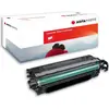 Image de Agfaphoto, Toner, Apthp250xe (CF)