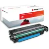 Image de AGFAPHOTO, Toner, Apthp251ae (C)