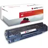 Image de AGFAPHOTO, Toner, Apthp285ae (CF)