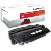 Image de AGFAPHOTO, Toner, Apthp255xe (CF)