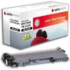 Image de AGFAPHOTO, Toner, Aptbtn2220e (CF)