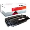 Image de AGFAPHOTO, Toner, Apthp255ae (CF)