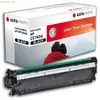 Image de AGFAPHOTO, Toner, Apthp740ae (CF)