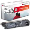 Image de Agfaphoto, Toner, Aptbtn325be (CF)