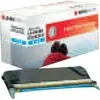 Image de AGFAPHOTO, Toner, Aptl5242ce (C)