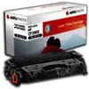 Image de AGFAPHOTO, Toner, Apthp280xe (CF)