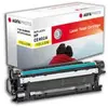 Image de AGFAPHOTO, Toner, Apthpce402ae (Y)