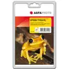 Image de AGFAPHOTO, Cartouche d'impression, Encre jaune T7024 XL (Y)
