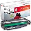Image de AGFAPHOTO, Toner, Apthpce400ae (CF)