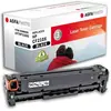Image de AGFAPHOTO, Toner, Apthp210xe (CF)