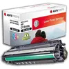 Image de Agfaphoto, Toner, Apthp340ae (C)