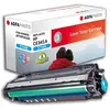 Image de AGFAPHOTO, Toner, Apthp341ae (C)
