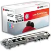 Image de AGFAPHOTO, Toner, Aptbtn241be (CF)