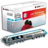 Image de AGFAPHOTO, Toner, Aptbtn245ce (C)