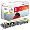 Image de AGFAPHOTO, Toner, Aptbtn245ye (Y)