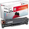 Image de AGFAPHOTO, Toner, 312x (CF)