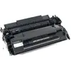 Image de AGFAPHOTO, Toner, TONER BLACK, RPL. CF289A 89A