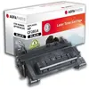 Image de Agfaphoto, Toner, compatible avec le modèle 81A (CF)