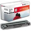 Image de AGFAPHOTO, Toner, TONER BLACK, RPL. CF259A 59A (CF)