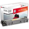 Image de AGFAPHOTO, Toner, Aptbtn2320e (CF)