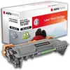 Image de AGFAPHOTO, Toner, APTBTN3480E Cartouche(s) de toner compatible(s) (CF)