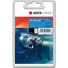 Image de AGFAPHOTO, Cartouche d'impression, Aphp62bxl (CF)