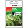 Image de AGFAPHOTO, Cartouche d'impression, Encre noire, rpl LC129XLBK (CF)