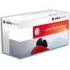 Image de AGFAPHOTO, Toner, Apthpcf370ame (C, M, Y)