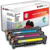 Image de AGFAPHOTO, Toner, Apthpcf440ame (C, M, Y)