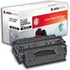 Image de AGFAPHOTO, Toner, 719h (CF)