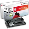 Image de AGFAPHOTO, Toner, 26a (CF)