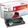 Image de AGFAPHOTO, Toner, Apthp226xe (CF)