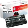 Image de AGFAPHOTO, Toner, 87a (CF)