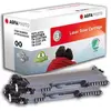Image de AGFAPHOTO, Toner, Toner 2x Black (CF)