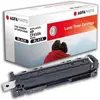Image de AGFAPHOTO, Toner, APTHPCF410AE cartouche de toner (e) (CF)