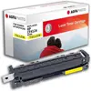 Image de AGFAPHOTO, Toner, APTHPCF412AE cartouche de toner (e) (Y)
