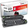 Image de AGFAPHOTO, Toner, Unité de batterie (CF)